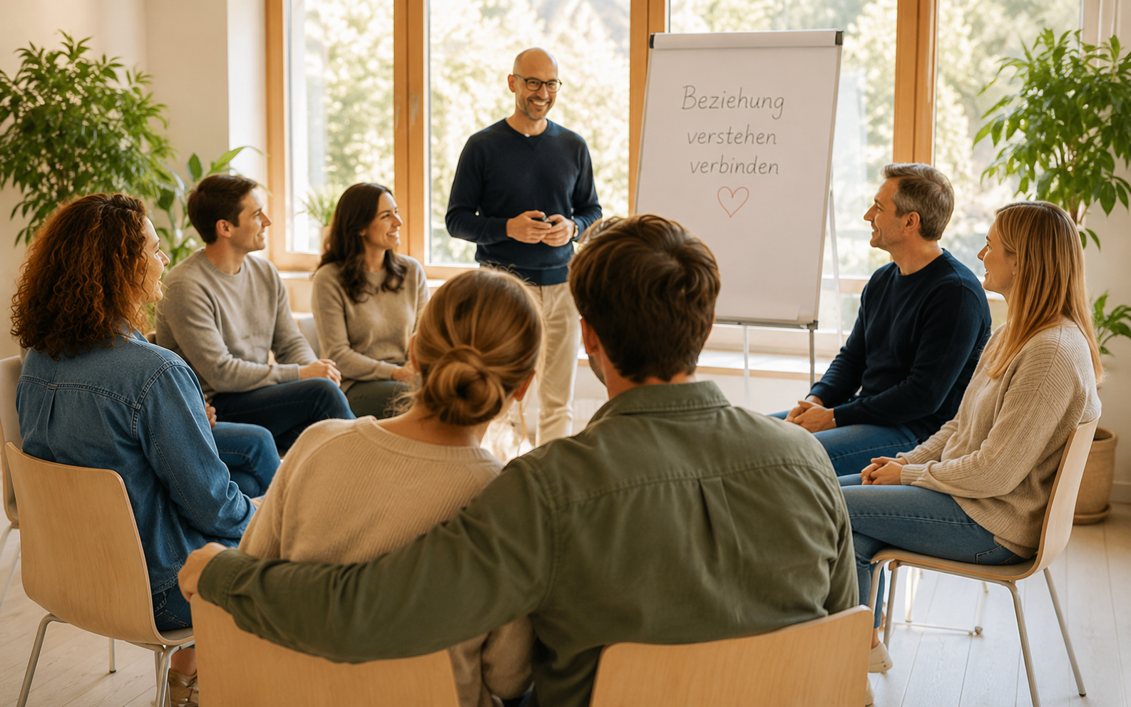 Seminar