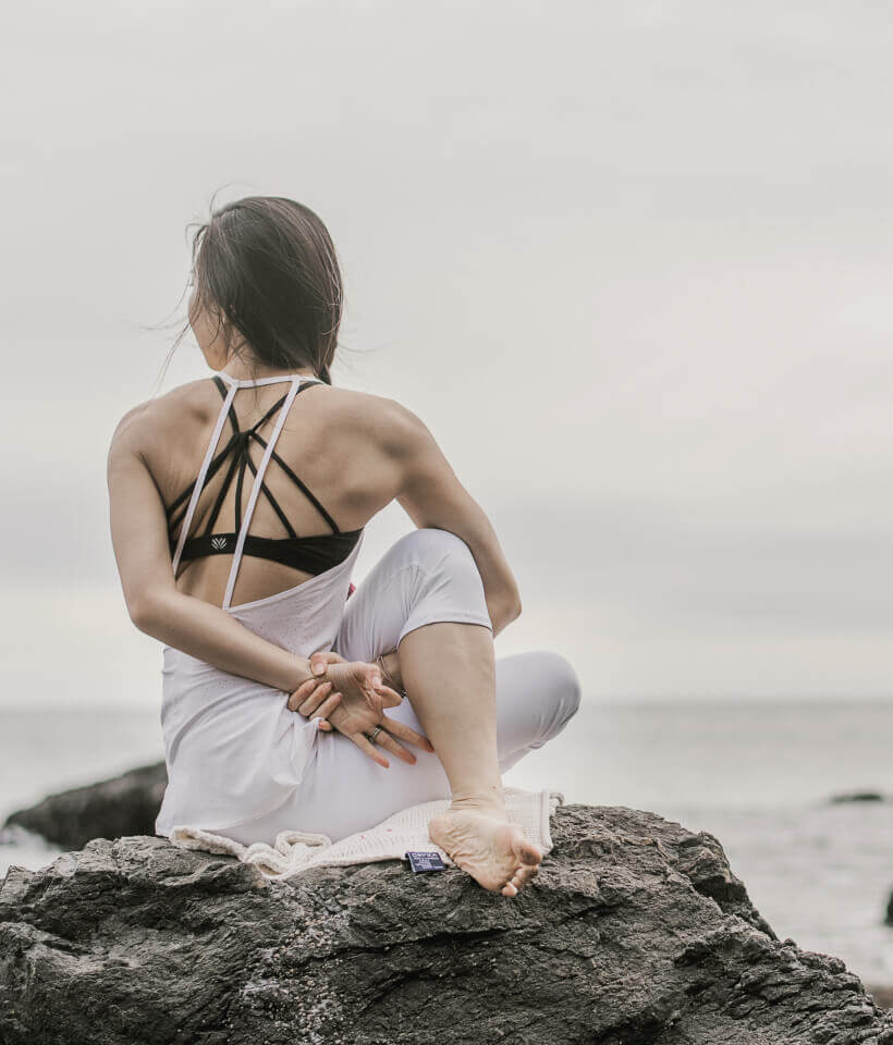 yoga-16