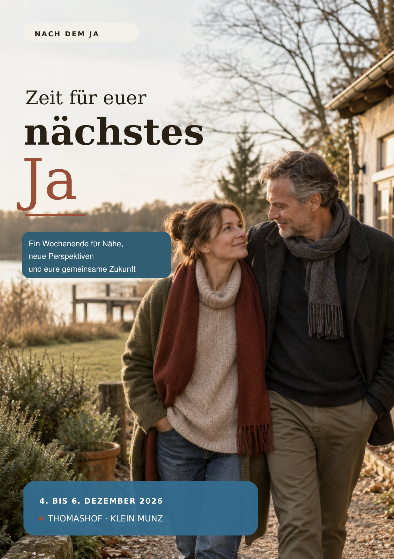 Nach_dem_Ja_Seite_1