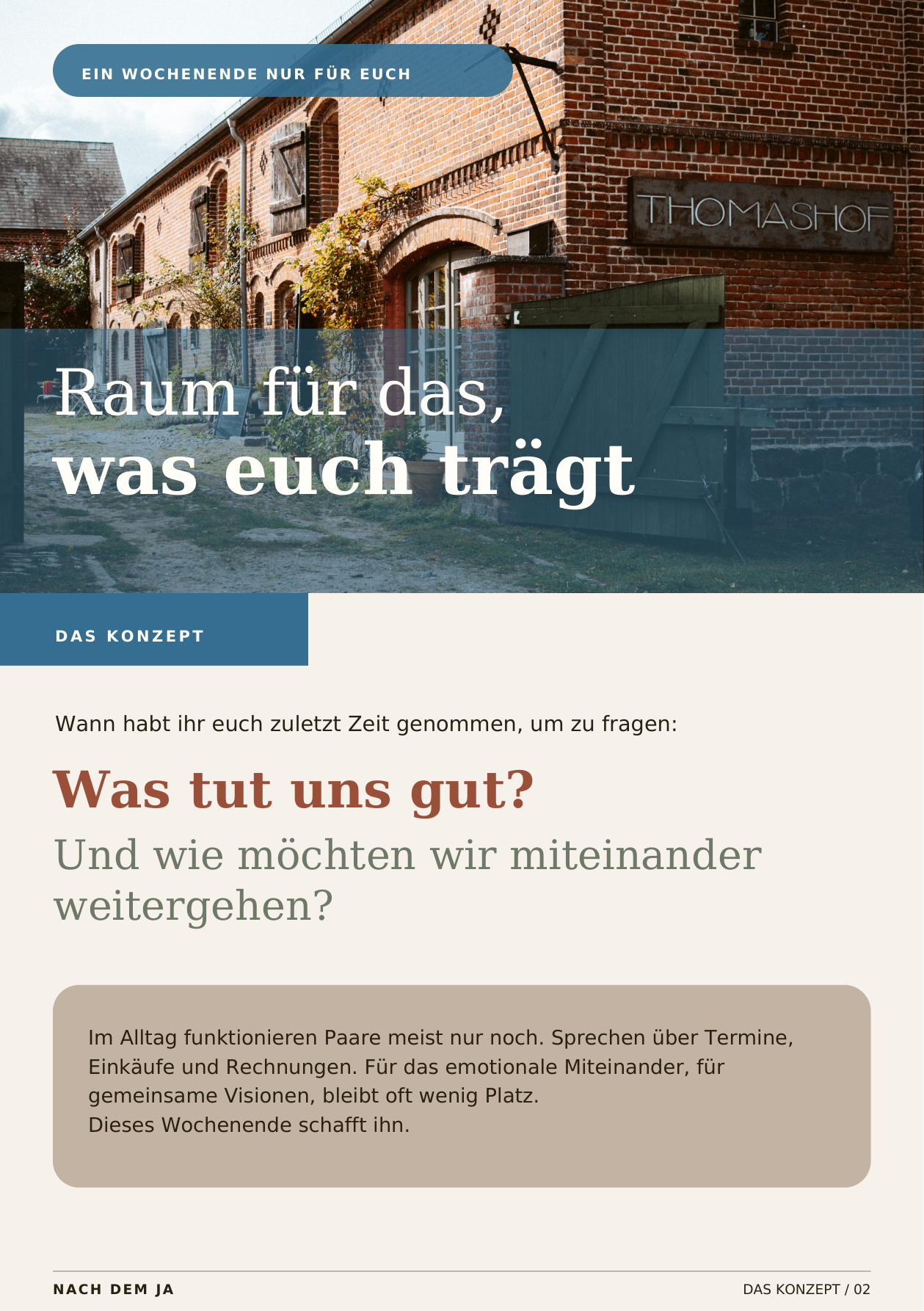 Nach_dem_Ja_Seite_2