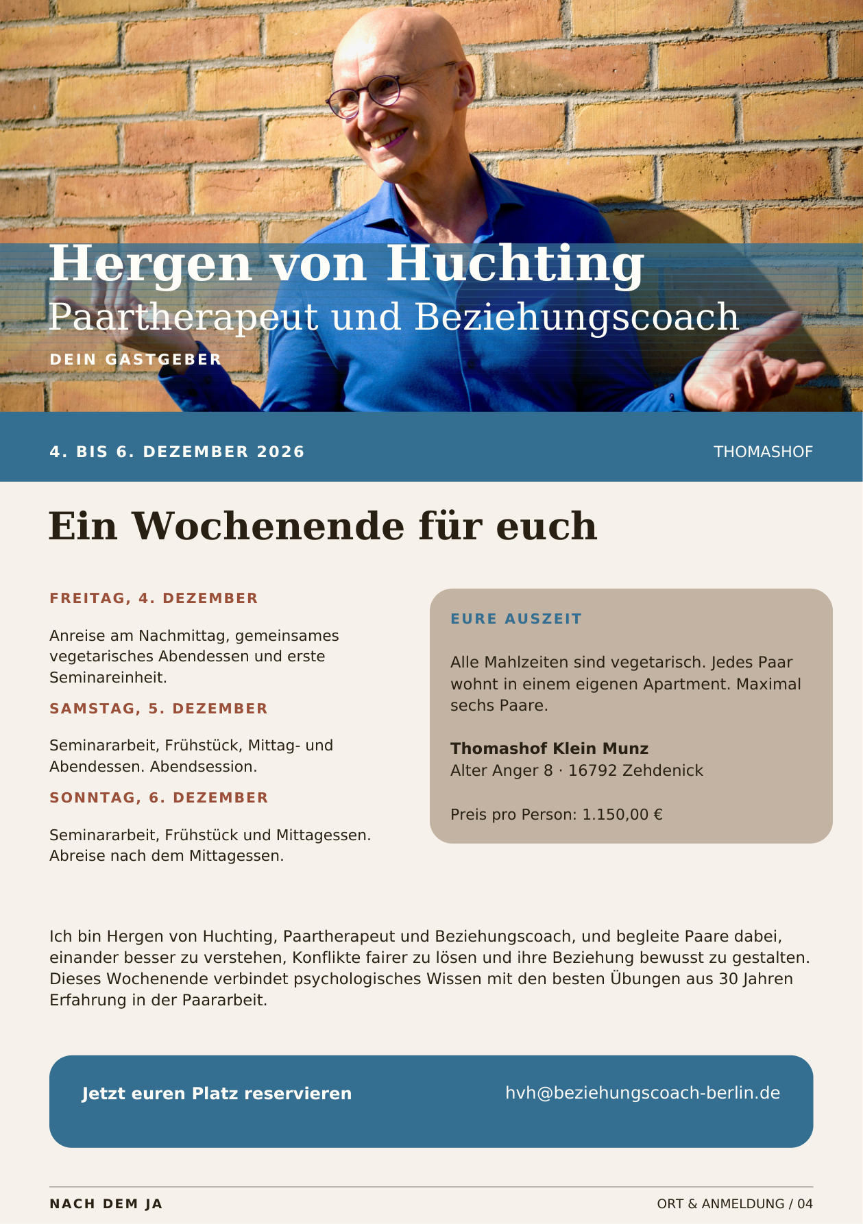 Nach_dem_Ja_Seite_4